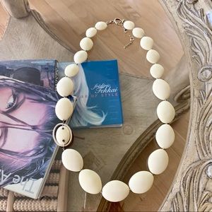 Kenneth Cole Necklace